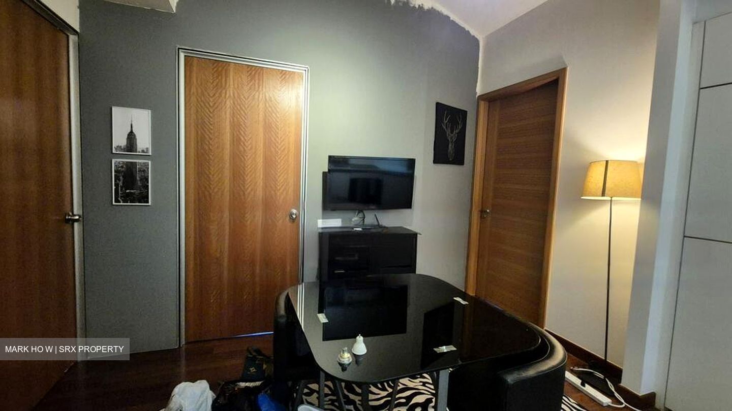 The Sail @ Marina Bay (D1), Apartment #483754471